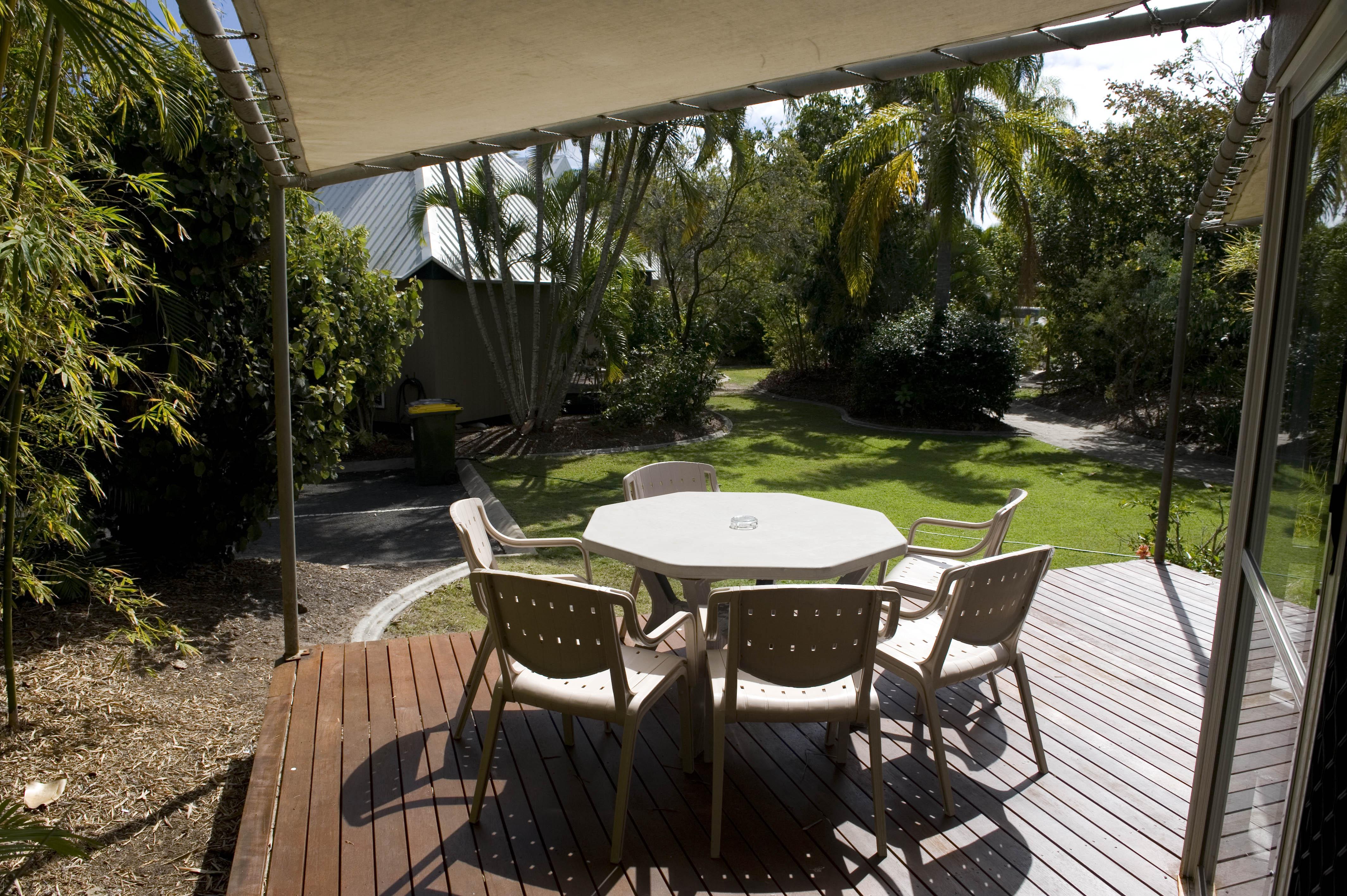 Kellys Beach Resort Bargara Exterior foto